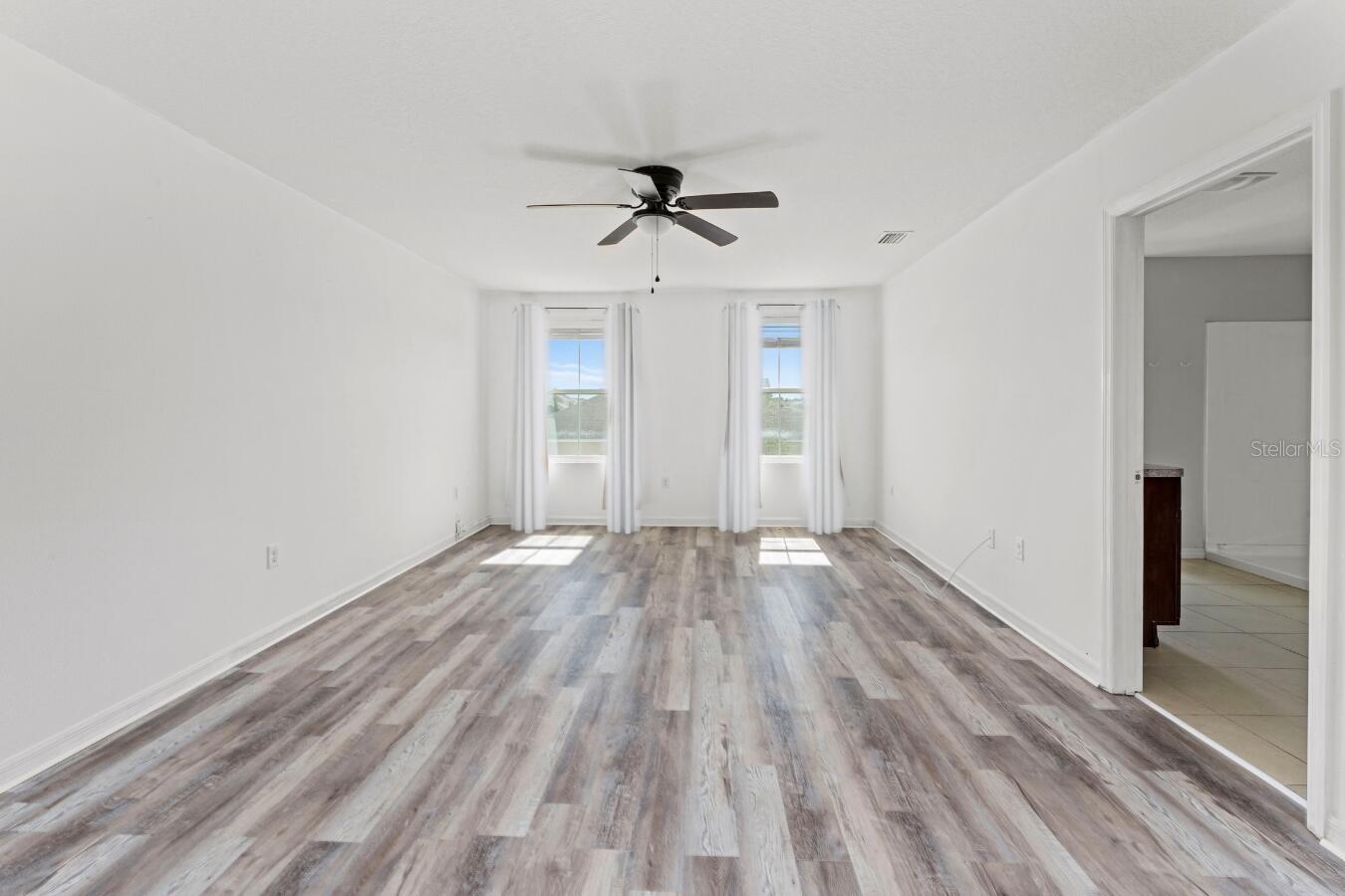 CYPRESS CREEK PH 5C-2 - Residential