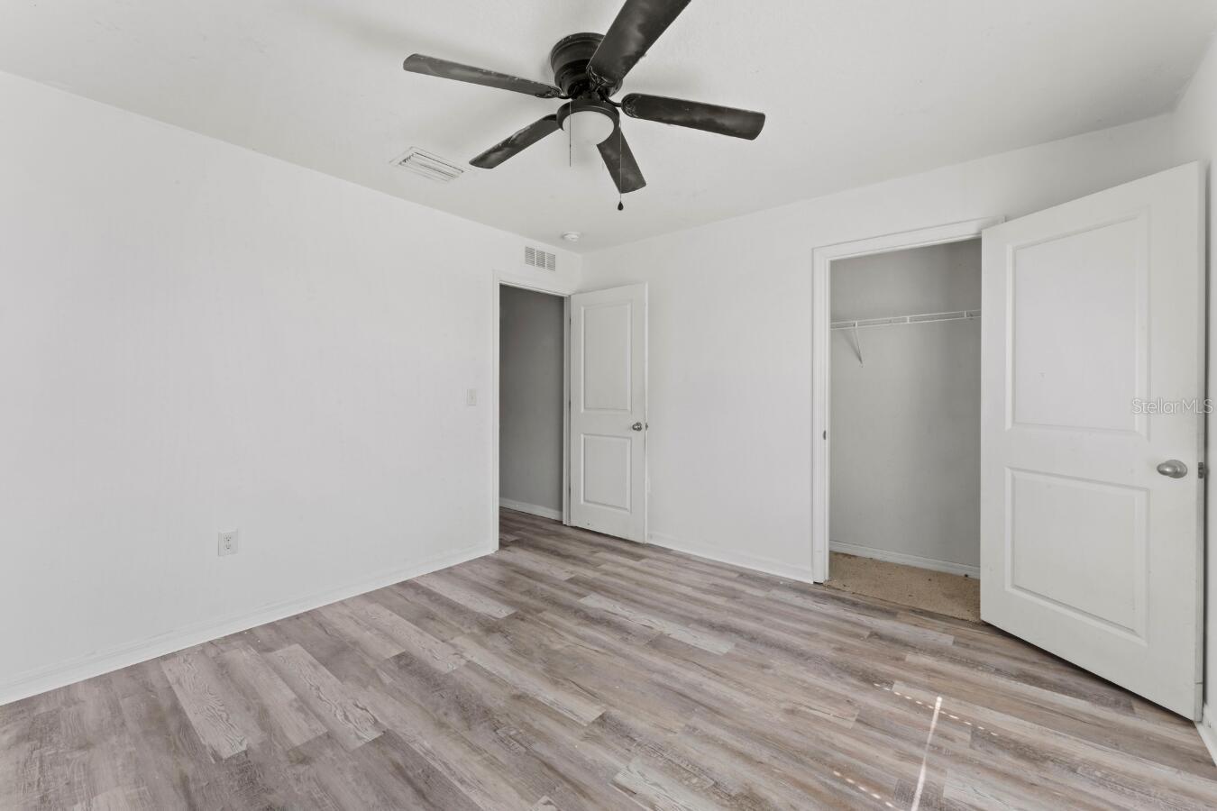 CYPRESS CREEK PH 5C-2 - Residential