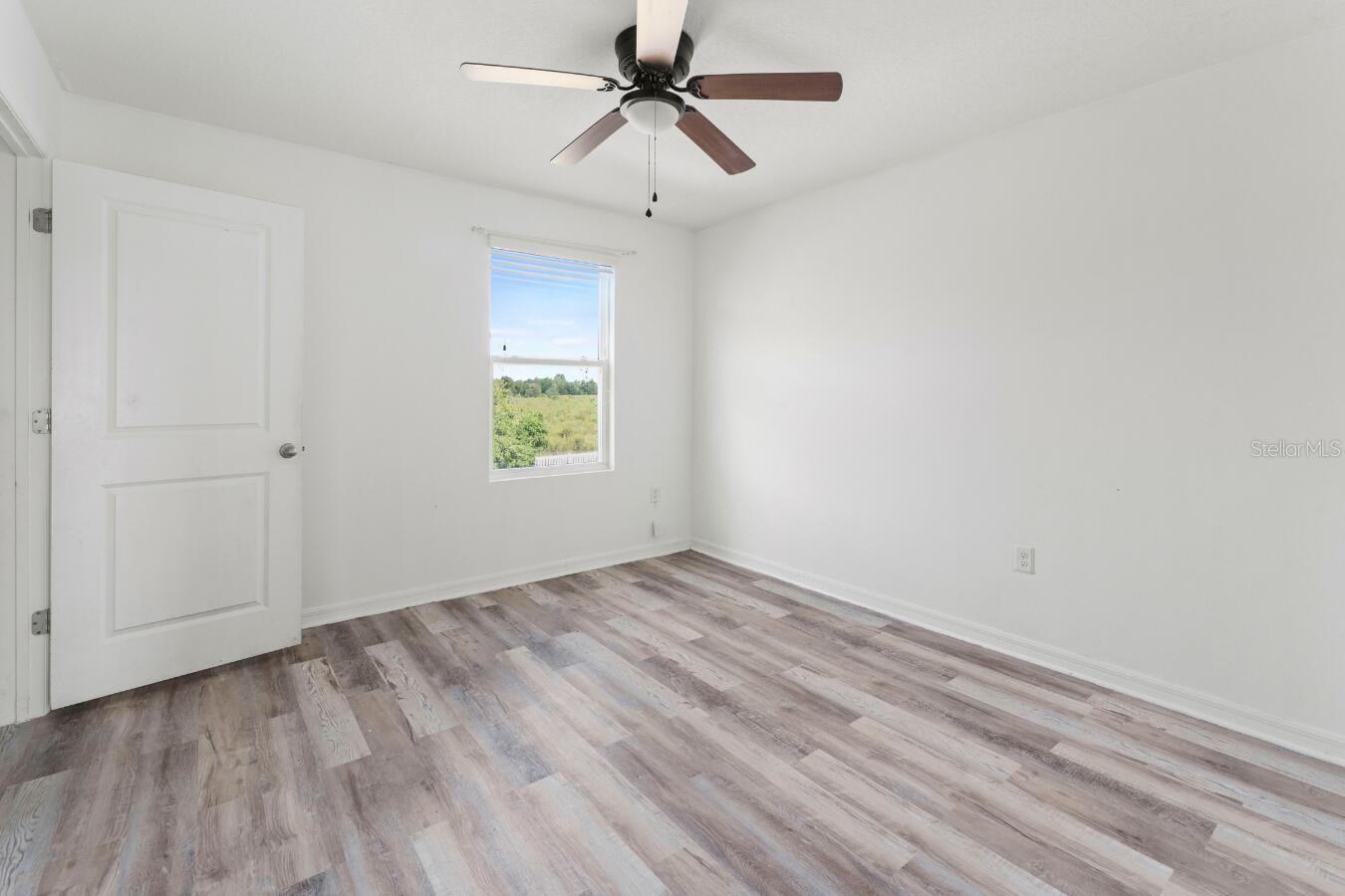 CYPRESS CREEK PH 5C-2 - Residential