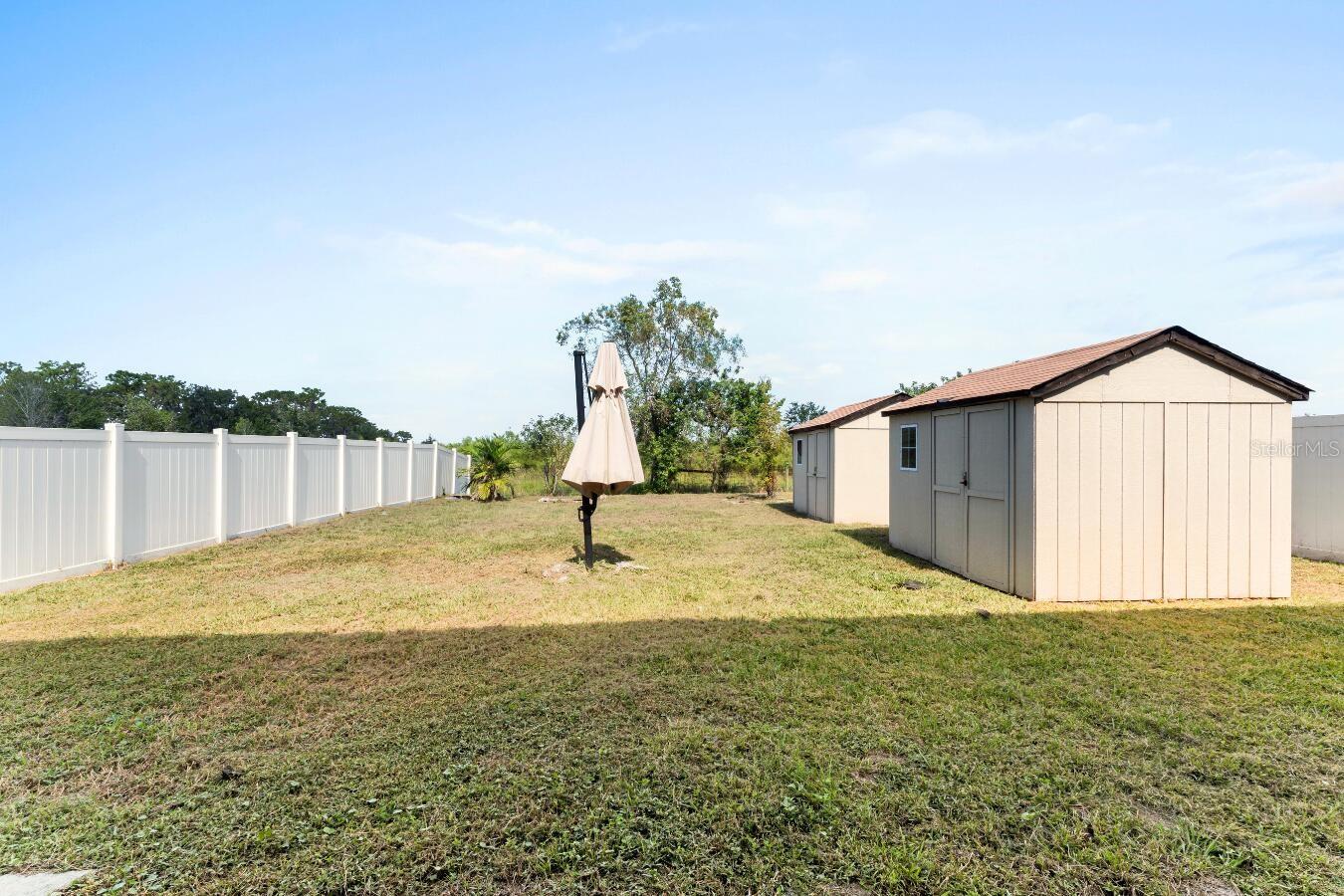 CYPRESS CREEK PH 5C-2 - Residential