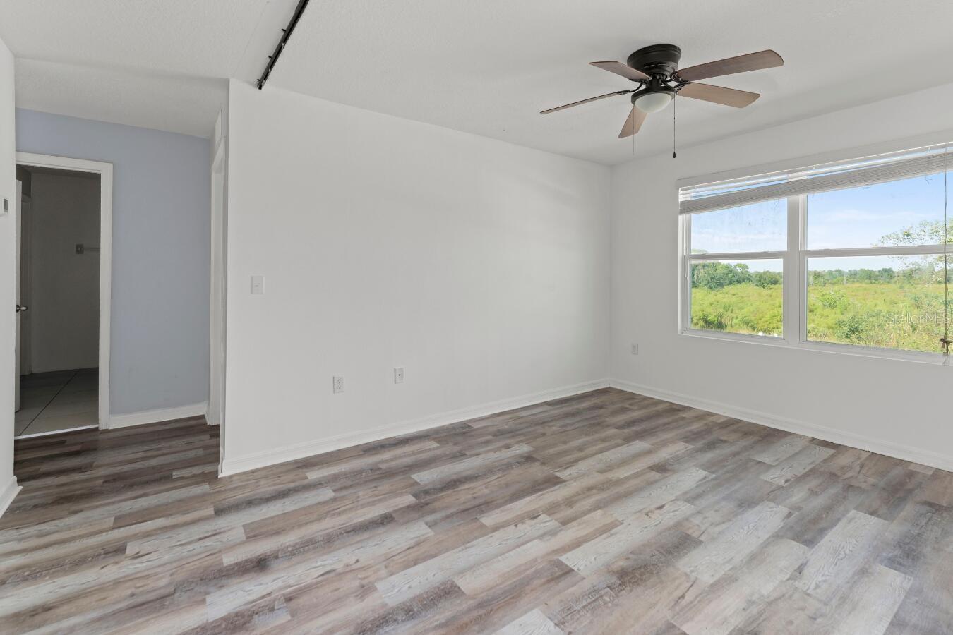 CYPRESS CREEK PH 5C-2 - Residential