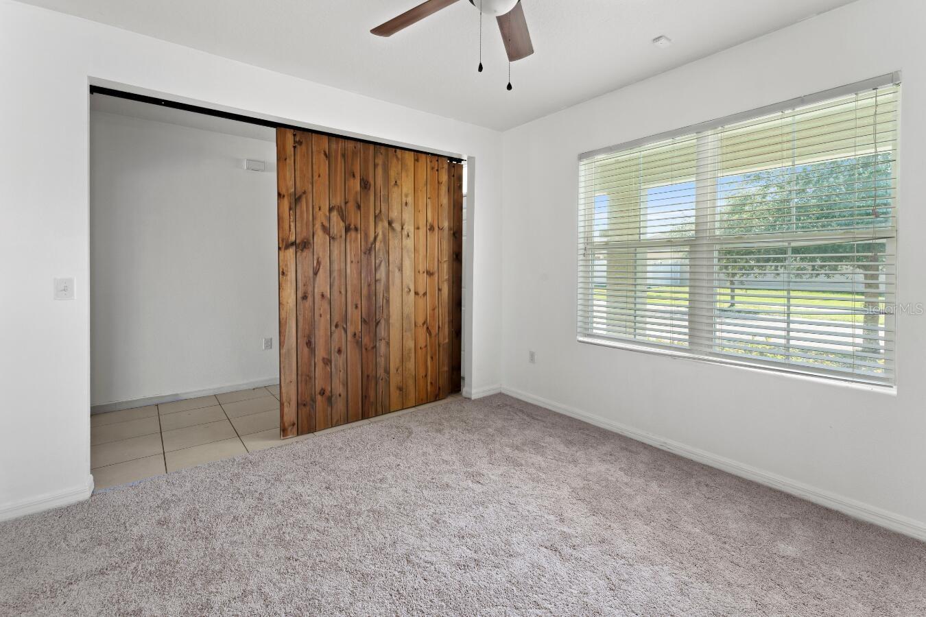 CYPRESS CREEK PH 5C-2 - Residential