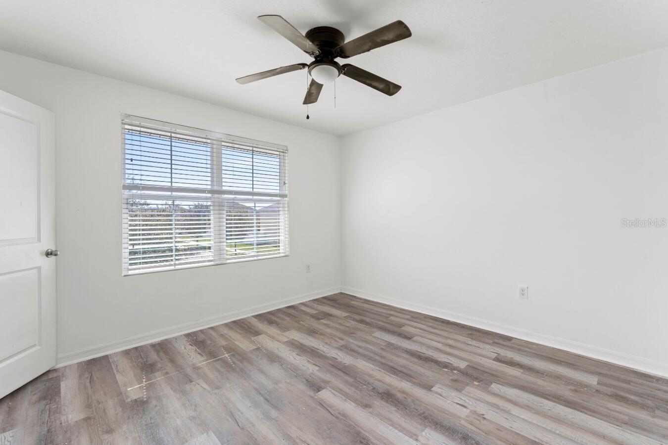 CYPRESS CREEK PH 5C-2 - Residential