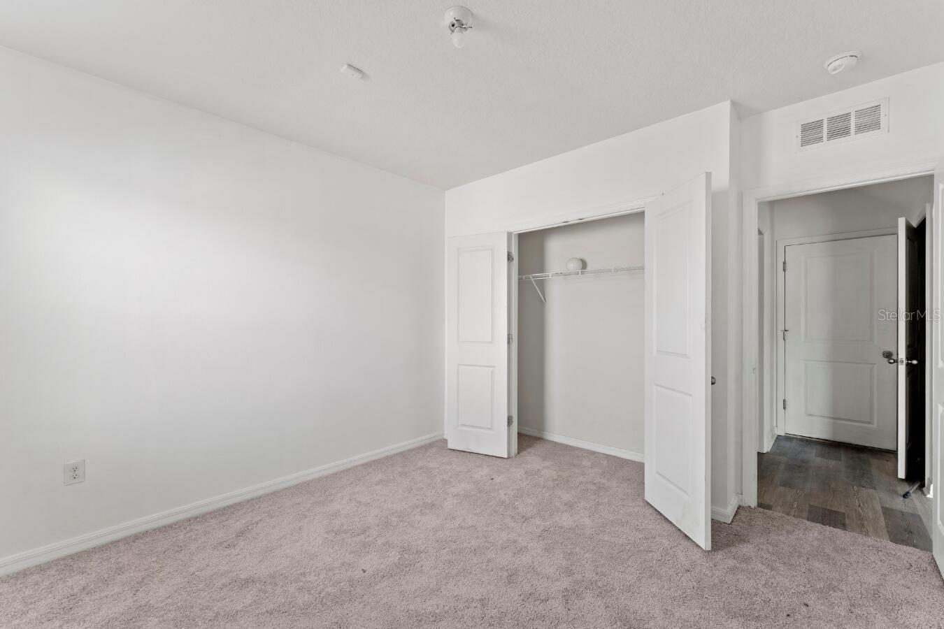 CYPRESS CREEK PH 5C-2 - Residential