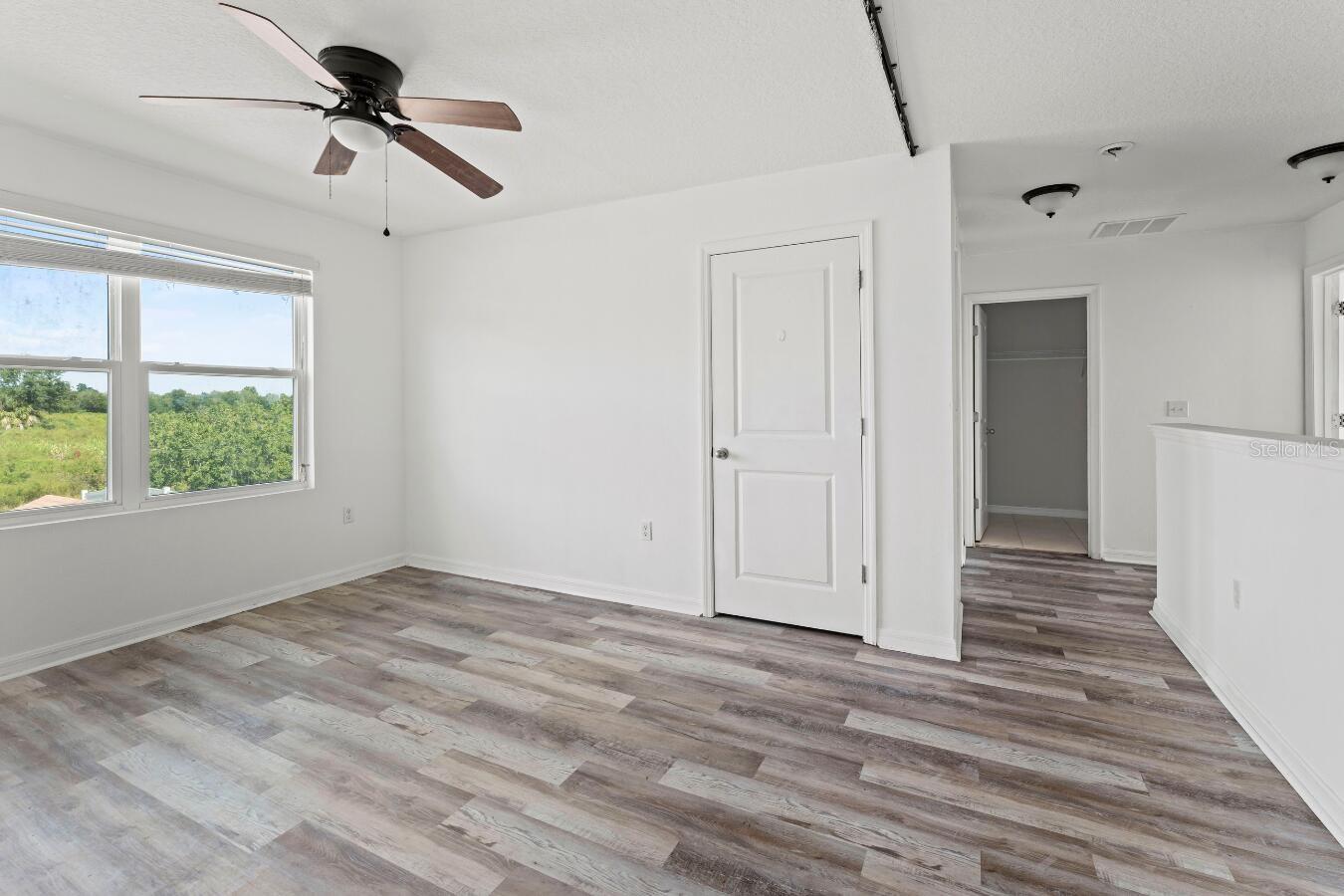 CYPRESS CREEK PH 5C-2 - Residential