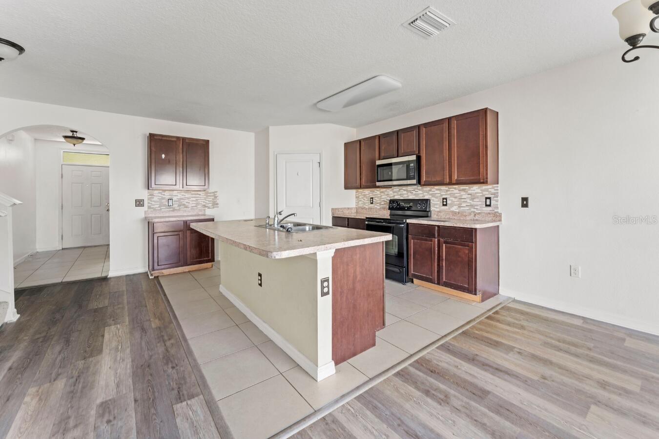 CYPRESS CREEK PH 5C-2 - Residential