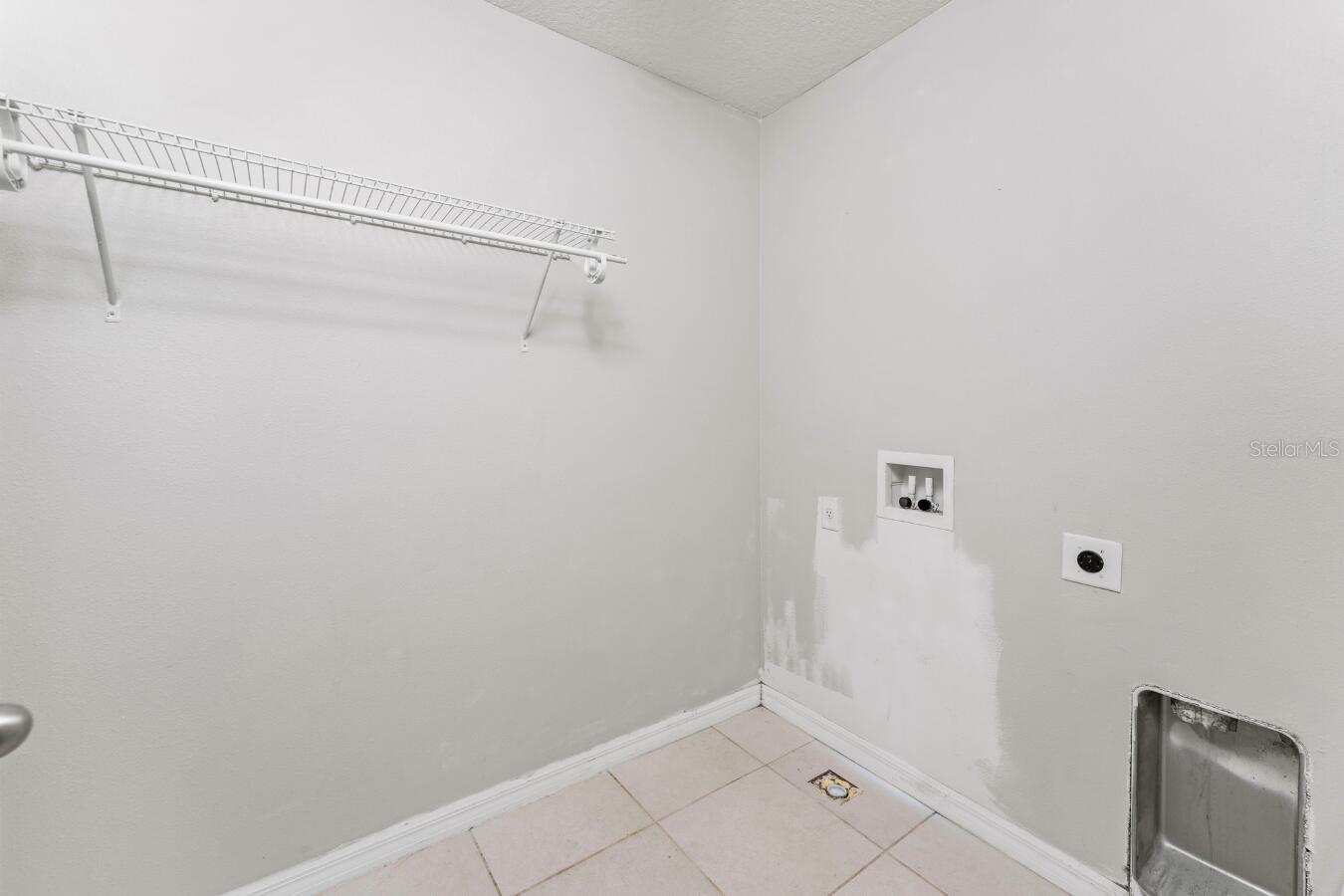 CYPRESS CREEK PH 5C-2 - Residential