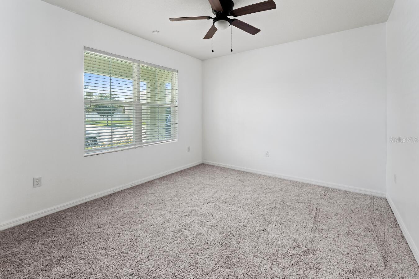 CYPRESS CREEK PH 5C-2 - Residential