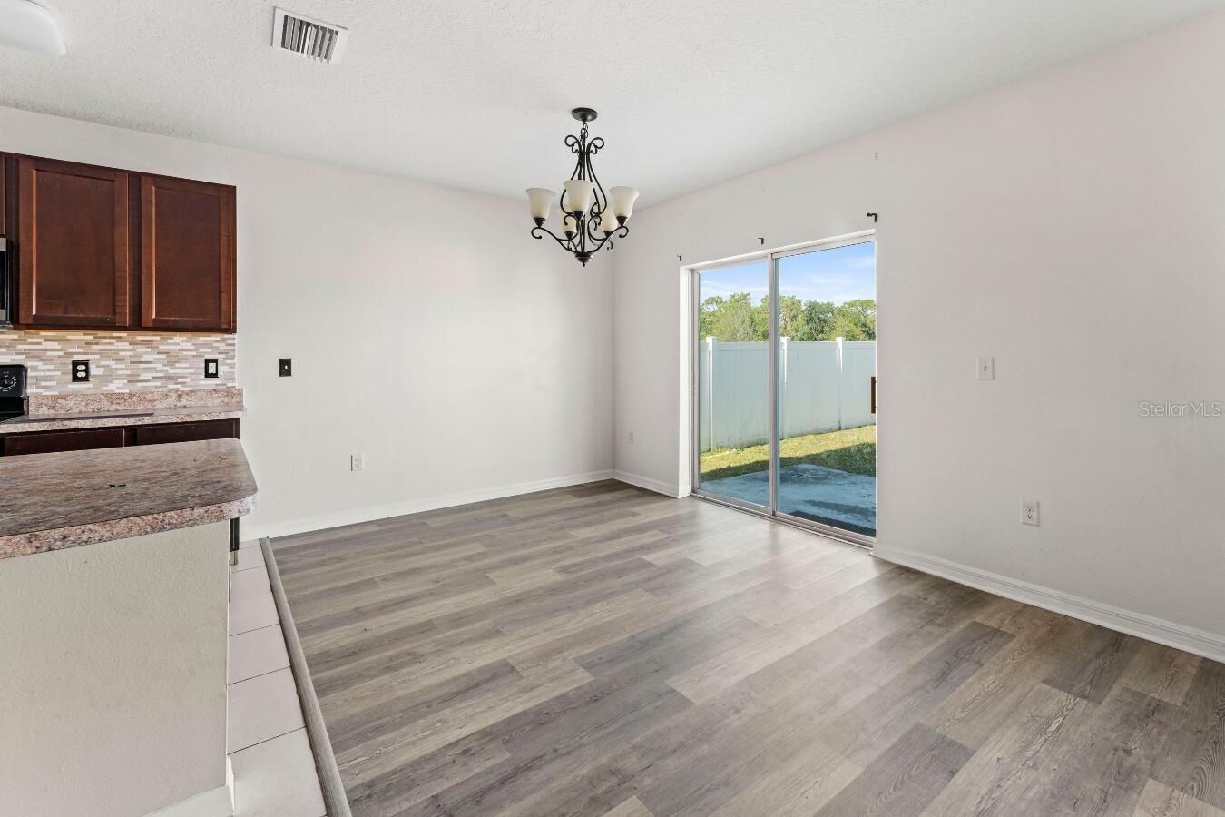 CYPRESS CREEK PH 5C-2 - Residential