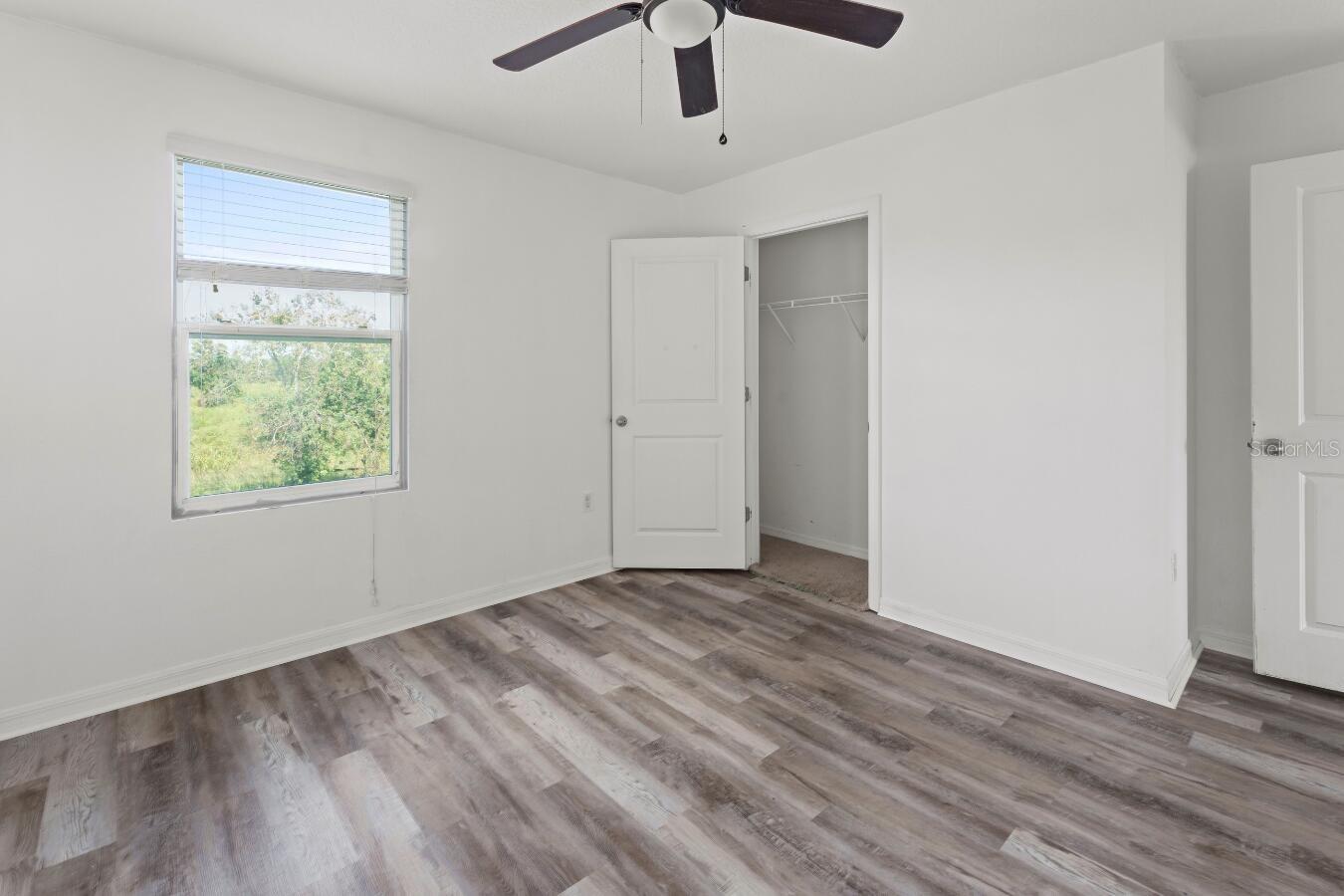 CYPRESS CREEK PH 5C-2 - Residential