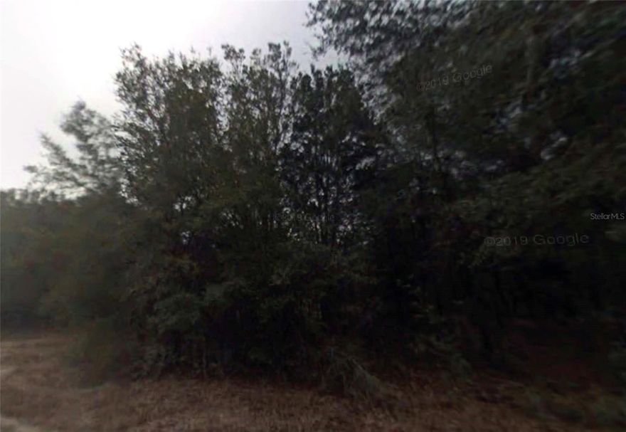 Opportunity to purchase one of three adjacent lots on Longwood Ave in Inverness Acres. This parcel is approximately 10,200 sq ft, with two
neighboring lots also available, ideal for building, expanding, or securing multiple parcels for future investment. Offered at $13,000 individually,
with seller offering discounted pricing of $31,000 for all three lots combined! Great opportunity to control multiple side-by-side lots in a growing
area of Citrus County. All information is deemed reliable but should be independently verified.