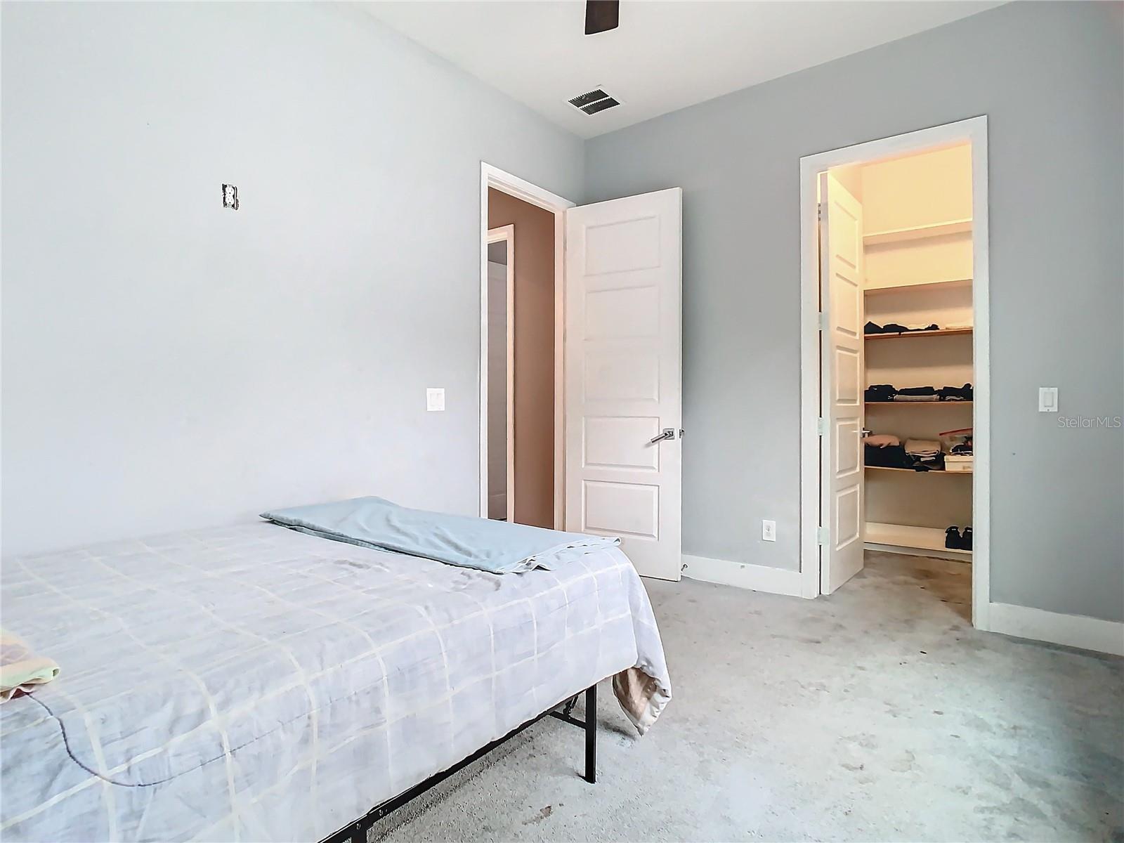 DREAMWOLD - Residential