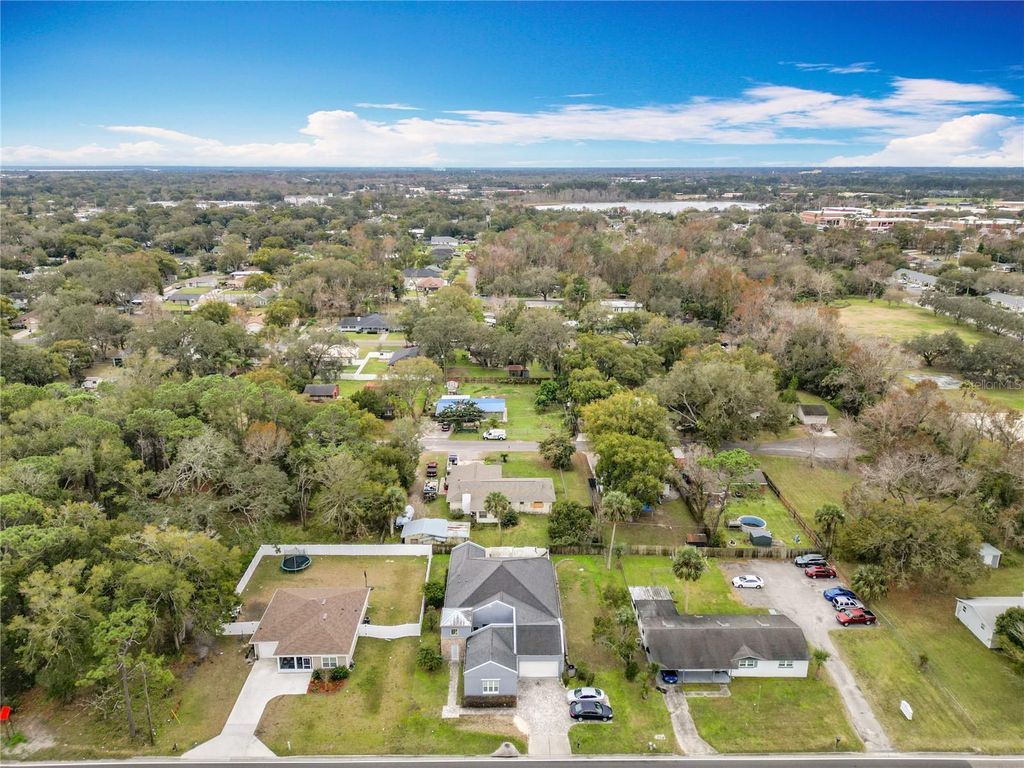 Photo of 1021 W 25th Street, Sanford, FL 32771 (MLS # O6349557)