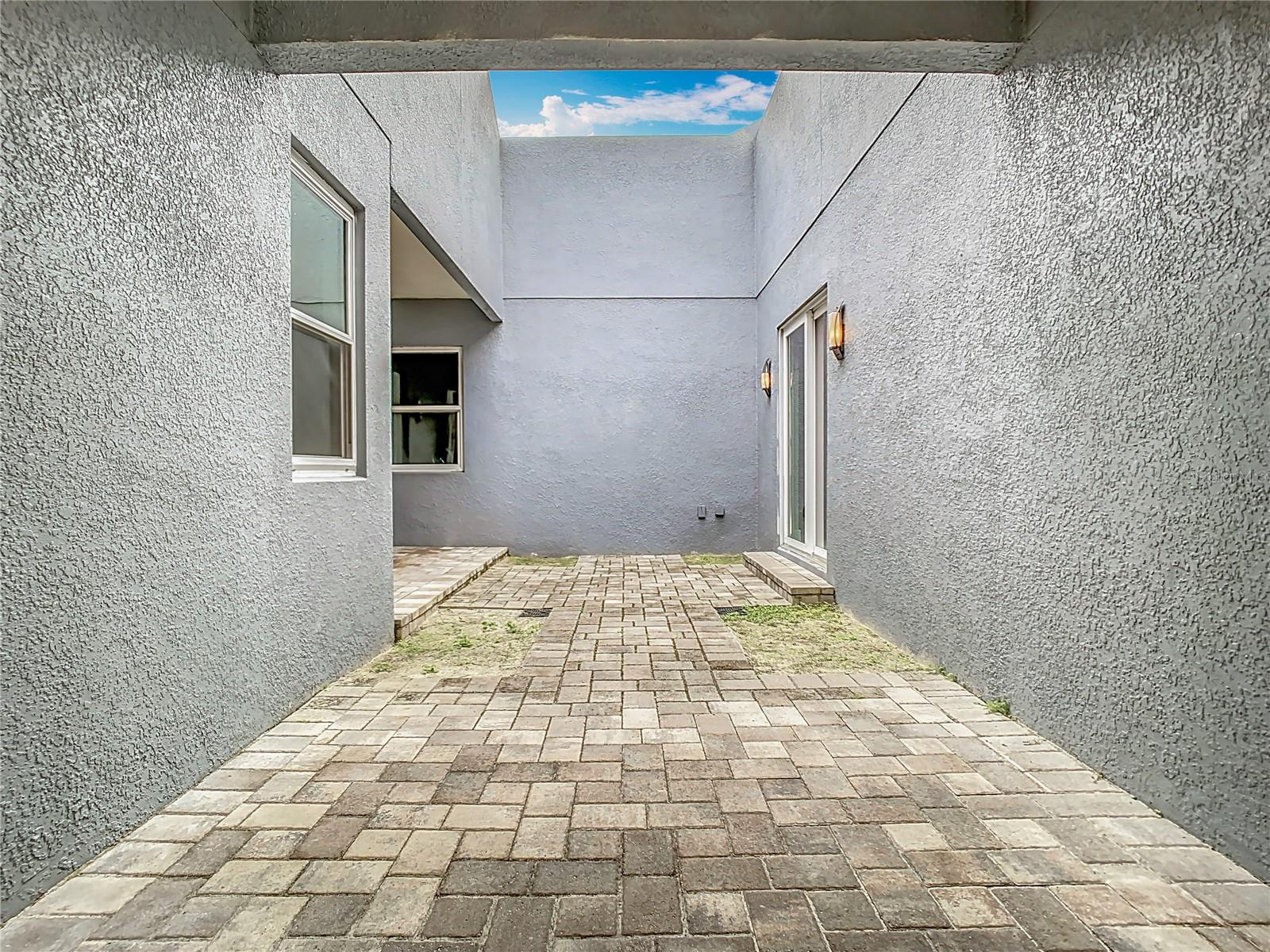 DREAMWOLD - Residential