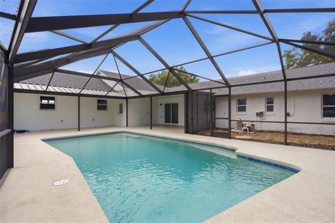 Tiny photo for 5101 Lake Griffin Road, Lady Lake, FL 32159 (MLS # G5115779)