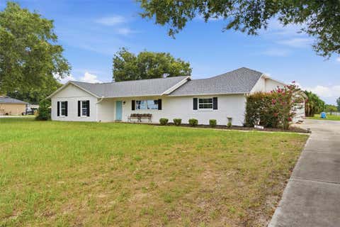 Tiny photo for 5101 Lake Griffin Road, Lady Lake, FL 32159 (MLS # G5115779)