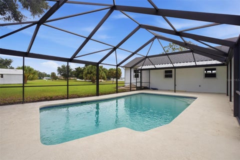 Tiny photo for 5101 Lake Griffin Road, Lady Lake, FL 32159 (MLS # G5115779)