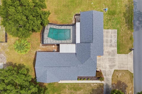 Tiny photo for 5101 Lake Griffin Road, Lady Lake, FL 32159 (MLS # G5115779)