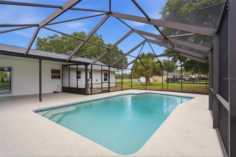 Tiny photo for 5101 Lake Griffin Road, Lady Lake, FL 32159 (MLS # G5115779)