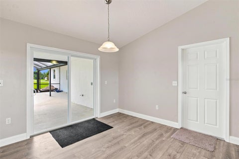 Tiny photo for 5101 Lake Griffin Road, Lady Lake, FL 32159 (MLS # G5115779)
