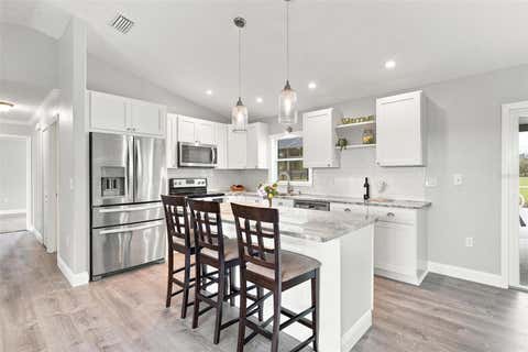 Tiny photo for 5101 Lake Griffin Road, Lady Lake, FL 32159 (MLS # G5115779)