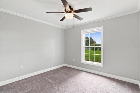 Tiny photo for 5101 Lake Griffin Road, Lady Lake, FL 32159 (MLS # G5115779)