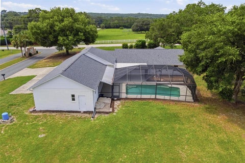 Tiny photo for 5101 Lake Griffin Road, Lady Lake, FL 32159 (MLS # G5115779)