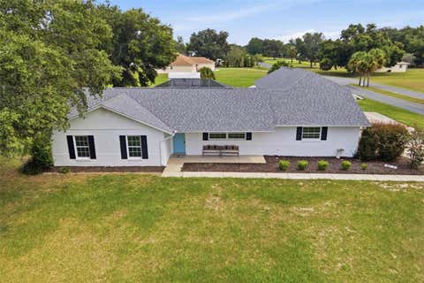 Tiny photo for 5101 Lake Griffin Road, Lady Lake, FL 32159 (MLS # G5115779)
