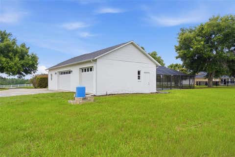 Tiny photo for 5101 Lake Griffin Road, Lady Lake, FL 32159 (MLS # G5115779)