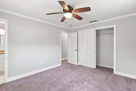 Tiny photo for 5101 Lake Griffin Road, Lady Lake, FL 32159 (MLS # G5115779)