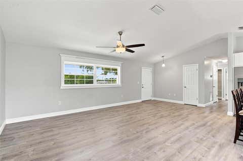 Tiny photo for 5101 Lake Griffin Road, Lady Lake, FL 32159 (MLS # G5115779)