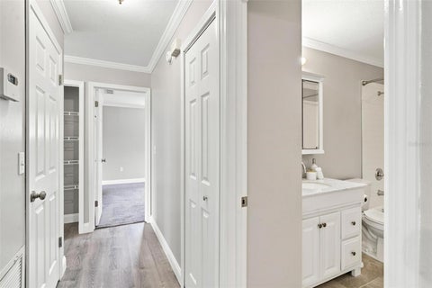 Tiny photo for 5101 Lake Griffin Road, Lady Lake, FL 32159 (MLS # G5115779)