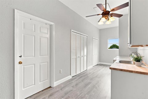 Tiny photo for 5101 Lake Griffin Road, Lady Lake, FL 32159 (MLS # G5115779)