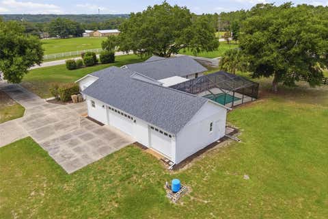 Tiny photo for 5101 Lake Griffin Road, Lady Lake, FL 32159 (MLS # G5115779)
