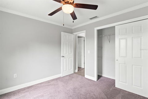 Tiny photo for 5101 Lake Griffin Road, Lady Lake, FL 32159 (MLS # G5115779)