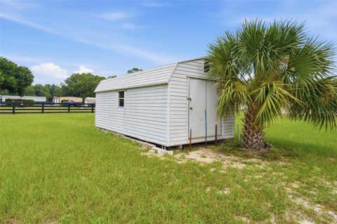 Tiny photo for 5101 Lake Griffin Road, Lady Lake, FL 32159 (MLS # G5115779)