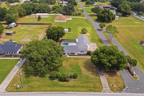 Tiny photo for 5101 Lake Griffin Road, Lady Lake, FL 32159 (MLS # G5115779)
