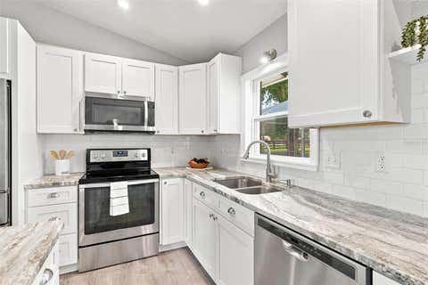 Tiny photo for 5101 Lake Griffin Road, Lady Lake, FL 32159 (MLS # G5115779)