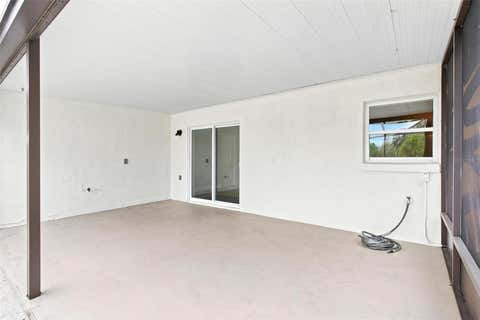 Tiny photo for 5101 Lake Griffin Road, Lady Lake, FL 32159 (MLS # G5115779)