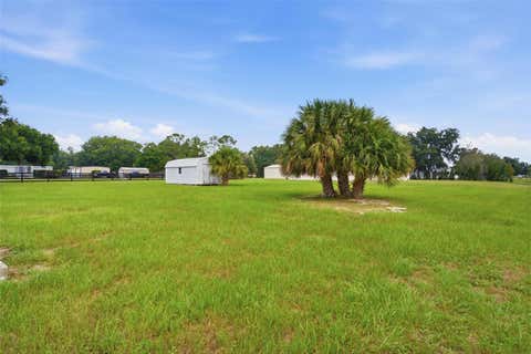 Tiny photo for 5101 Lake Griffin Road, Lady Lake, FL 32159 (MLS # G5115779)