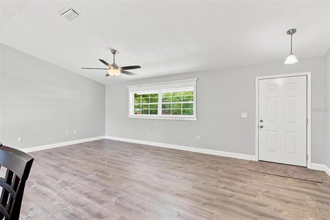 Tiny photo for 5101 Lake Griffin Road, Lady Lake, FL 32159 (MLS # G5115779)