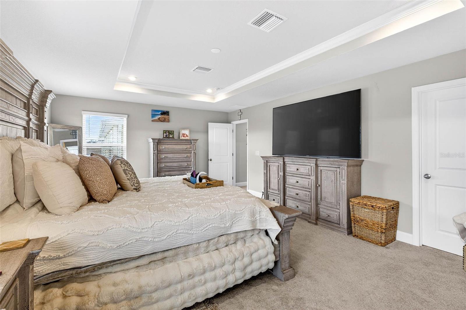 CHAPEL CRK VLGS 7 & 8 PH 1-3 - Residential