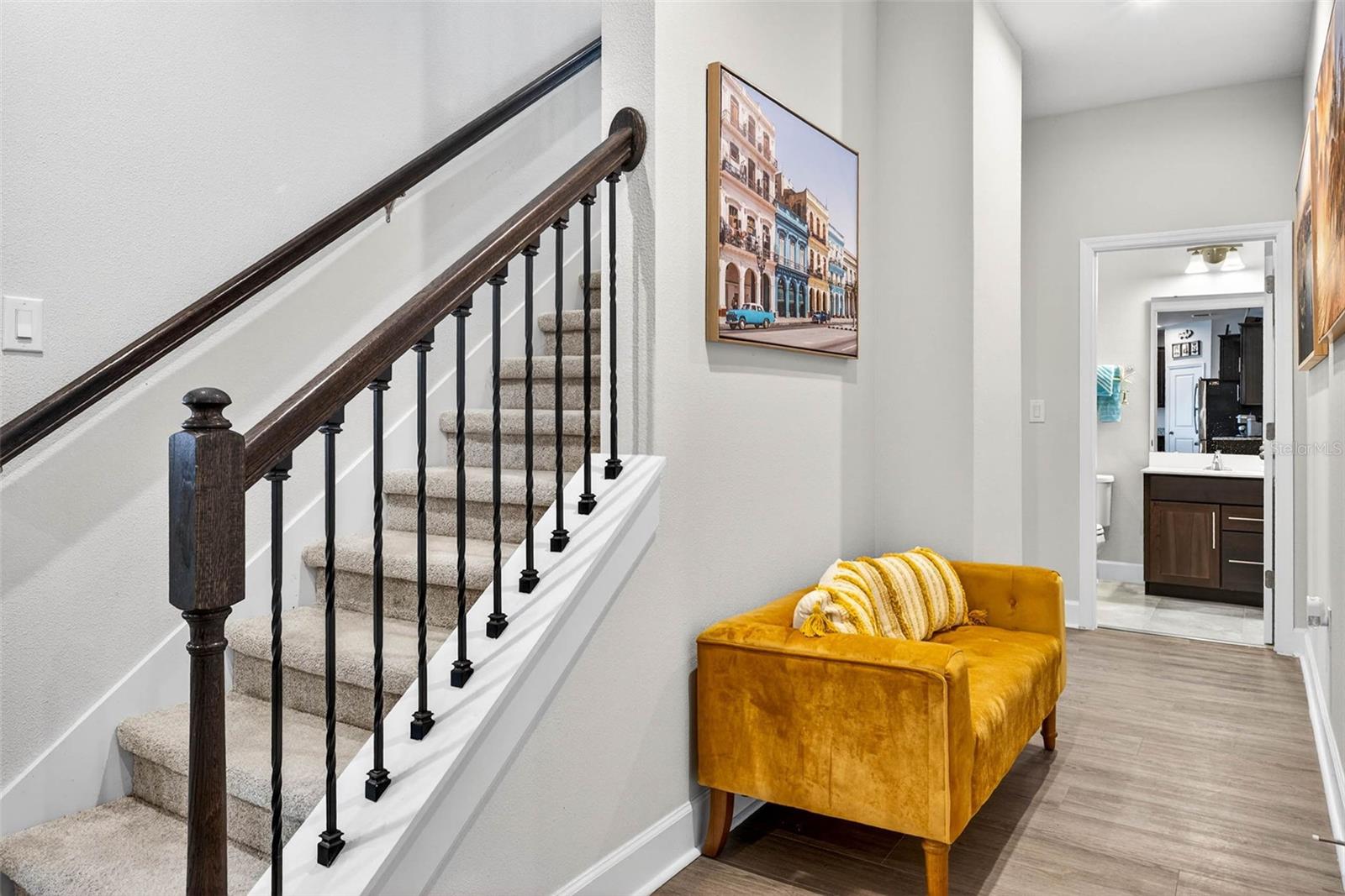 CHAPEL CRK VLGS 7 & 8 PH 1-3 - Residential