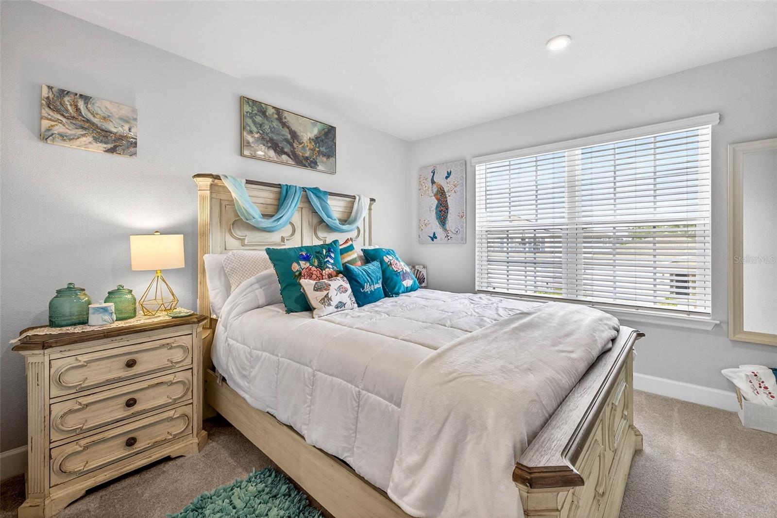 CHAPEL CRK VLGS 7 & 8 PH 1-3 - Residential