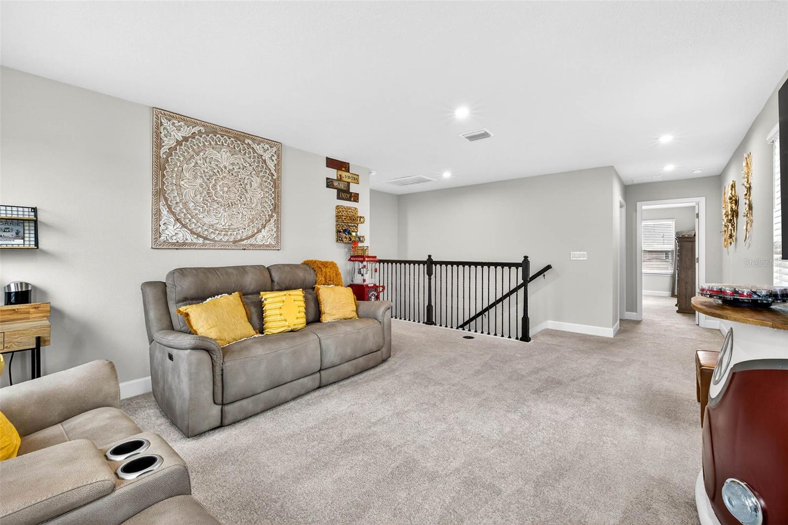 CHAPEL CRK VLGS 7 & 8 PH 1-3 - Residential