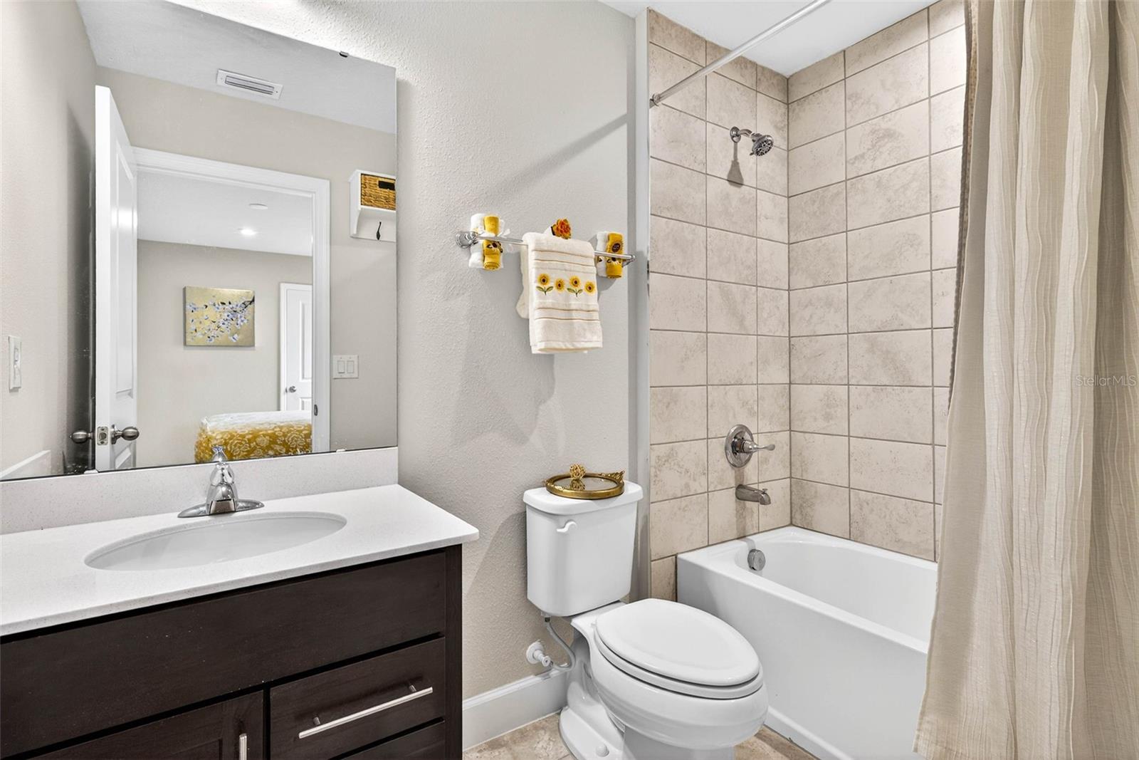 CHAPEL CRK VLGS 7 & 8 PH 1-3 - Residential