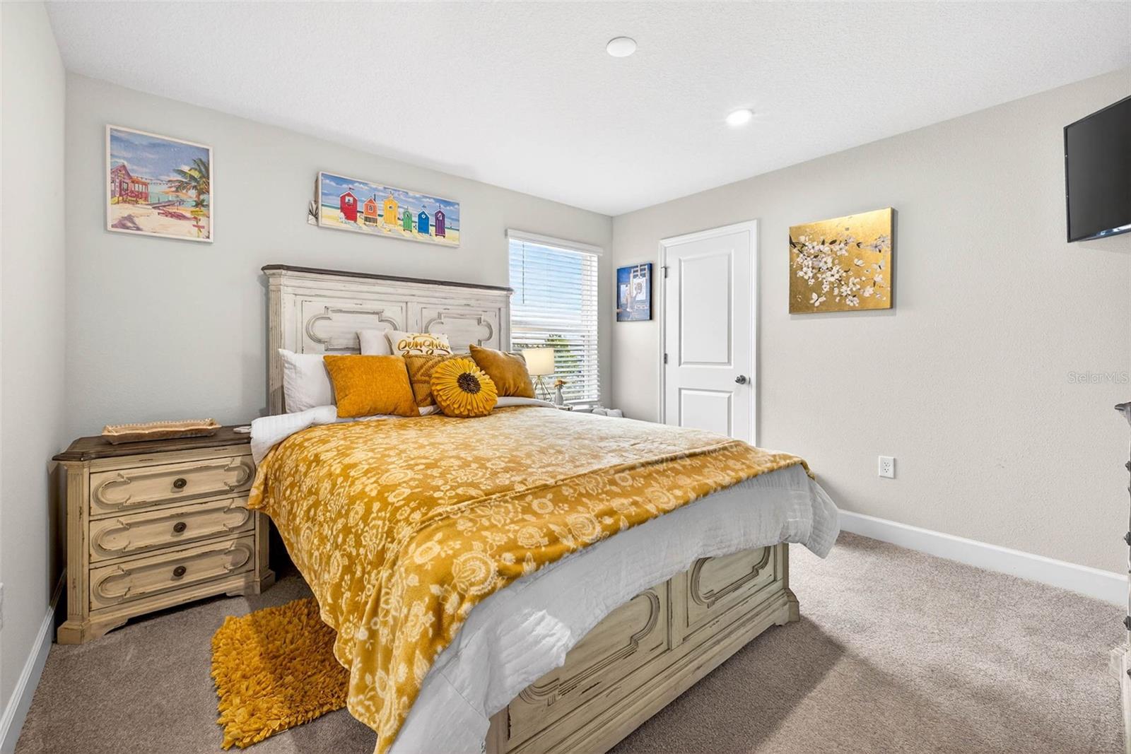 CHAPEL CRK VLGS 7 & 8 PH 1-3 - Residential