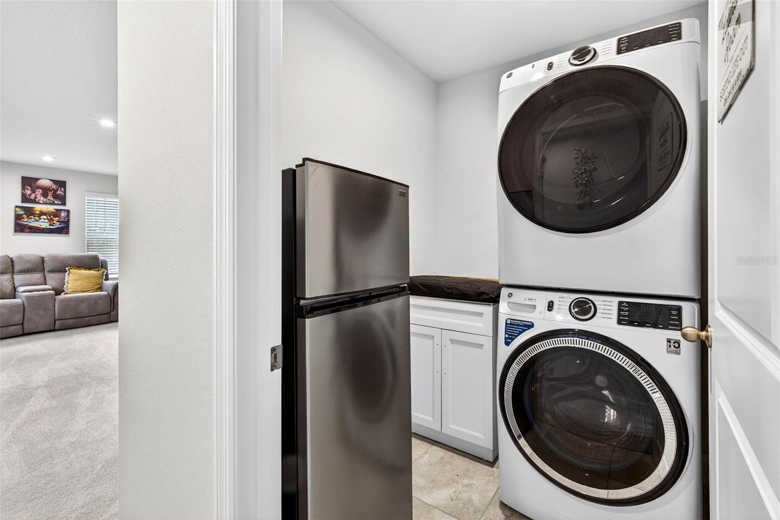 CHAPEL CRK VLGS 7 & 8 PH 1-3 - Residential