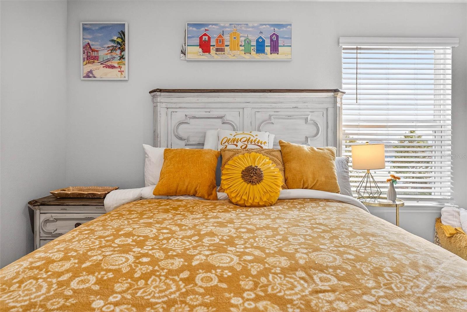 CHAPEL CRK VLGS 7 & 8 PH 1-3 - Residential