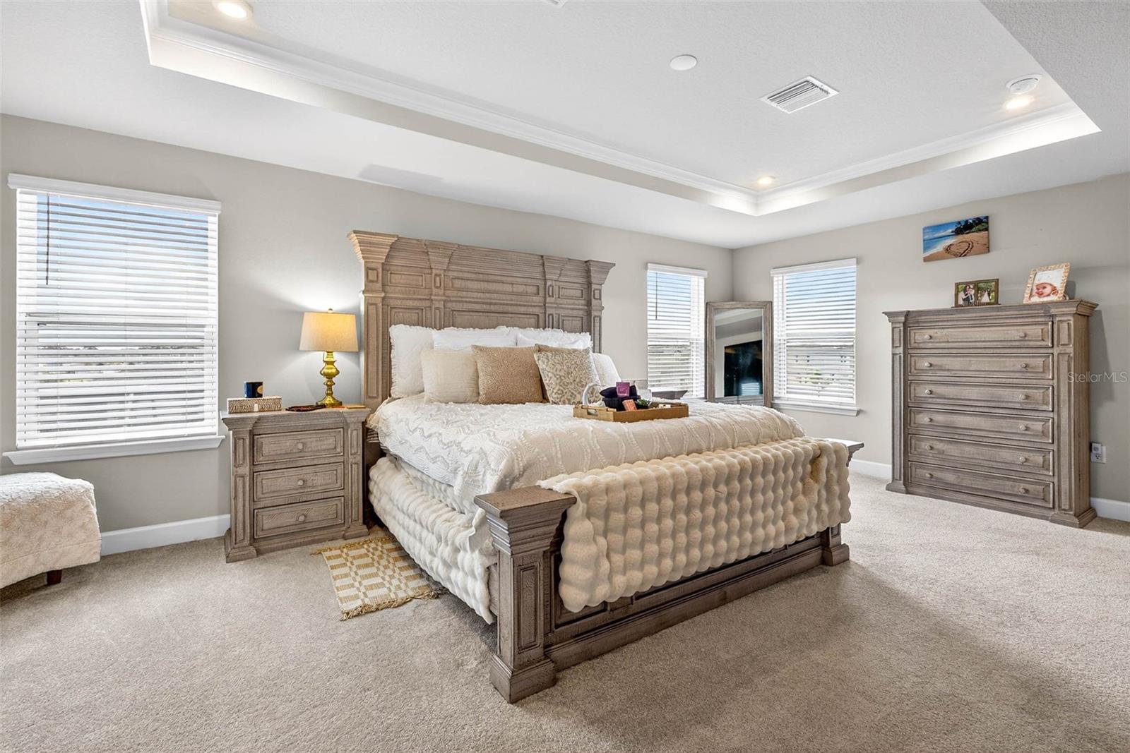 CHAPEL CRK VLGS 7 & 8 PH 1-3 - Residential